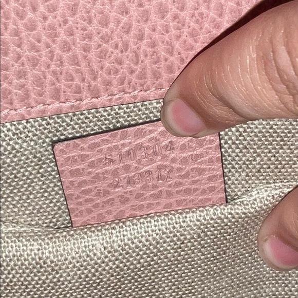 ❌❌ SOLD ❌❌ - Picture 14 of 14